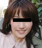 西浦香奈子
