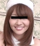 ハナ(1000人斬り 18歳)