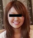 みなみ(ムラムラ素人 センズリ鑑賞)