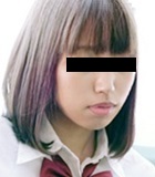 溝口陽菜