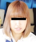 ルカ(1000人斬り 18歳 2)