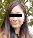 リサ(1000人斬り 18歳 2)
