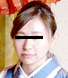 リョウ(1000人斬り 19歳)