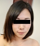 さゆり(本生素人TV アヒル口娘)