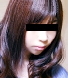 野本梨紗