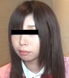 レイ(1000人斬り 19歳)