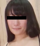 しょうこ(B: 80 W: 58 H: 82)