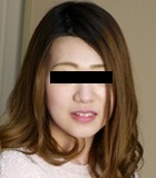 遠山雪菜