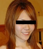 横山かずき