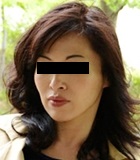 玲子(外道魂)
