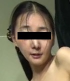 まふゆ(B: 78 W: 59 H: 80)