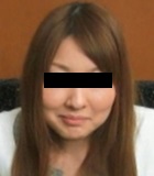島崎加菜