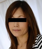 三浦智子