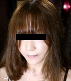 中村佐恵子