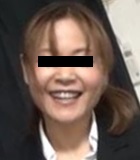 清水里美