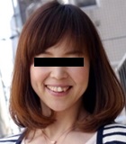 高倉美千子