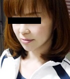 池谷美好