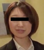まゆみ(ムラムラ素人  OLデリヘル 26歳)