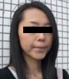 麻木祥子