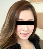 北原愛奈