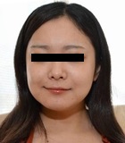 福西咲希