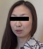 さや(ムラムラ素人 美人妻)