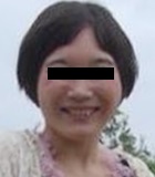 三崎あかり