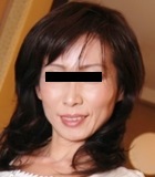 宮崎真弓