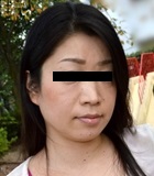 堀内園子
