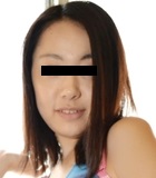 仲野綾