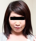 さゆり(パコパコママ)