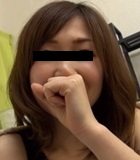 柳りさ