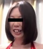 平谷乃亜