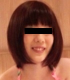 るみ(ムラムラ素人 水着読者モデル)