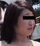 みなみ(ムラムラ素人 車のジャンクヤード屋)