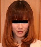 松嶋はるか