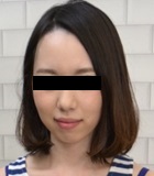 青山みか