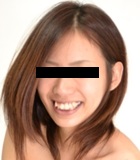 大塚けいこ