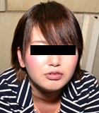 大黒あゆみ