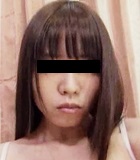 えり(B: 105 W: 65 H: 90)