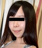 宮山沙耶菜