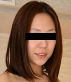 さゆみ(ガチん娘)