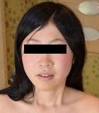 利恵(ガチん娘)