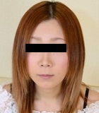 沙耶(ガチん娘)