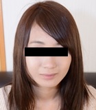 エリカ(ガチん娘)