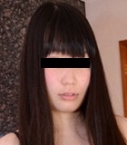 ミミ(ガチん娘)