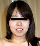 串宮舞
