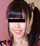 真奈美(ガチん娘)