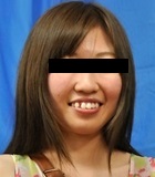 向井愛