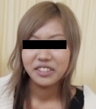 桃華みやび